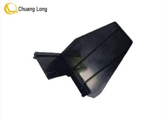 Good price ATM Machine Parts Fujitsu F53 F56 Cash Cassette Adjuster KD02881-Y515 online