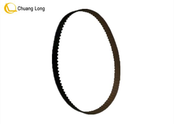 Good price ATM Machine Parts Fujitsu F53 F56 Lower Unit Timing Belt CA02953-3100 online