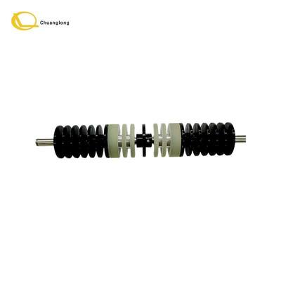 Good price Hyosung ATM Spare Parts Drive Shaft 5600 HCDU Kasif Roller Shaft P/N 4520000317/S4520000317 online