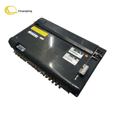 Good price 49238415000N ATM Machine Parts  Diebold ECRM Bill Validator 49-238415-000N Diebold Nixdorf 3 ECRM BV5 24V Akceptor banknotów 49238415000N online