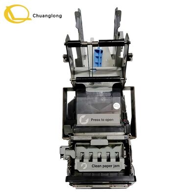 Good price Diebold Wincor Nixdorf ATM 5500 Compact Receipt Printer P/N 00-155981-000A / 00155981000A / 49-240508-000C / 49240508000C online