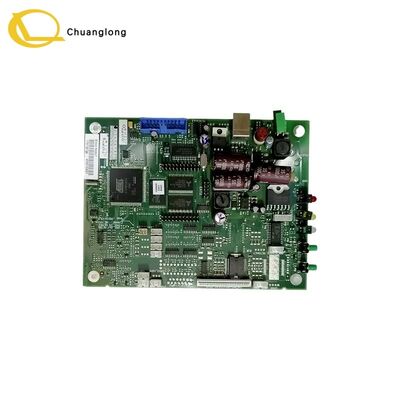Good price Wincor Nixdorf Cineo C4060 TP07A Printer Control Board Assy PCB Motherboard P/N 1750150794 / 01750150794 online