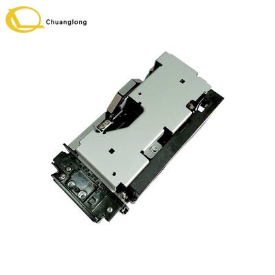 Good price Wincor Nixdorf CHD V2CU Card Reader Standard P/N 01750173205 / 1750173205 online