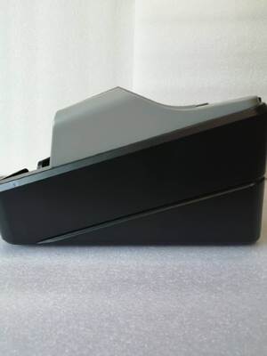 SH-886B Easycount High Speed Counting Mixed Banknote Detector Multi Currency Professional Money Detector Machine NUY202430327