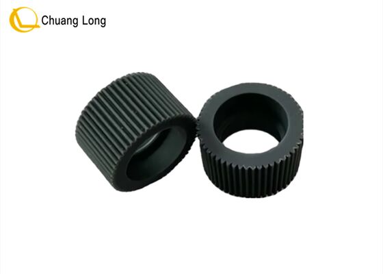 Good price ATM Machine Parts Fujitsu GSR50 F53 Cassette 36T Rubber Gear KD04018-Y780 online