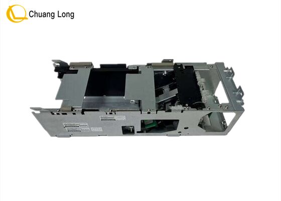 Good price ATM Machine Parts Fujitsu GSR50 Bill Recycler Loading Frame KD04017-D001 online