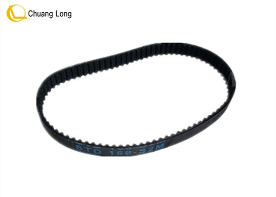 Good price 60S2M168 CA02953-3084 ATM Machine Parts Fujitsu F56 Dispenser Poor Unit Timing Belt online