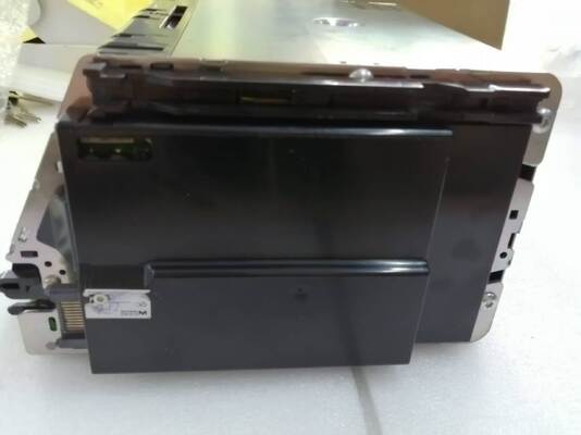 Good price ATM Machine Parts Wincor Cineo 4060 Reel Storage Fix Installed 1750126457 online