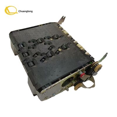 Good price 01750134478 1750134478 ATM Parts Wincor Cineo Centralization Unit Upper AU Module top factory level near you online