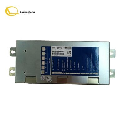 Good price 01750147868 Wincor Nixdorf ELECTRONIC CTM 1750003214 2050XE Console Electronics SUPLLY POWER factory online