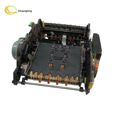 Good price 1750193276 01750193276 ATM Parts Wincor Cineo Main Module Head Drive CRS CPT RM3 online