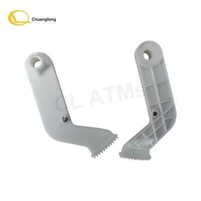 Good price 445-0667278  4450667278 ATM Machine Spare Parts NCR ATM parts Drive Segment Assy  High Quality online
