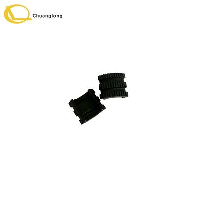 Good price Glory Honor GFS100 / GFS120 Cash Counter Banknote Sorter Rubber Part online