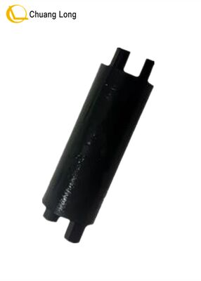 Good price ATM Machine Parts Fujitsu F53 GSR50 Cash Cassette Spacer KD02881-Y538 online