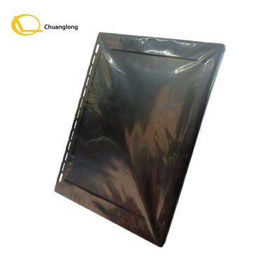 Good price 1750262932 01750262932 ATM Machine Parts Wincor Nixdorf 15 Inch Display lcd online