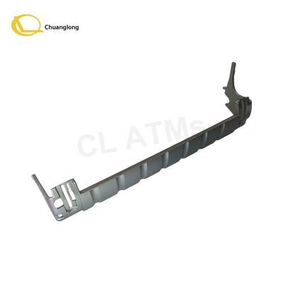 Good price ATM Machine Spare Parts NCR ATM parts Shutter Metal Parts 4450707590 445-0707590 online