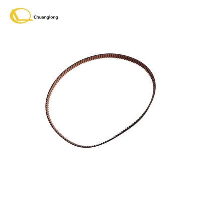 Good price 60S2M300 Timing Belt  Fujitsu F53 Dispenser F53 Multi Cassette Bill Dispensing online