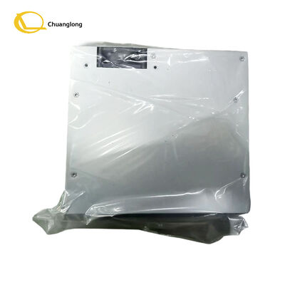Good price 1750194023 01750194023 ATM Machine WINCOR CINEO C4060 Power Supply CMD online