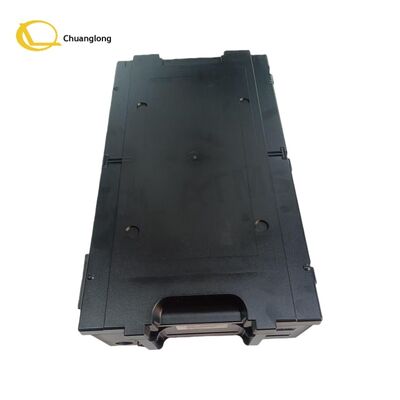 Good price 1750109651 01750109651 ATM Machine Parts Wincor Nixdorf Cash Out Cassette CMD V4 ROHS online