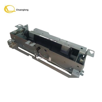 Good price atm machine parts Wincor Nixdorf ATM Parts Shutter-Lite DC Motor Assembly PC280  1750261447 01750261447 online