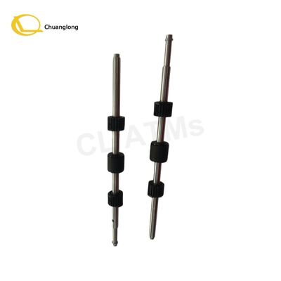Good price Hyosung ATMs Hyosung Top Double Detect Roller S7310000676 7310000676 online