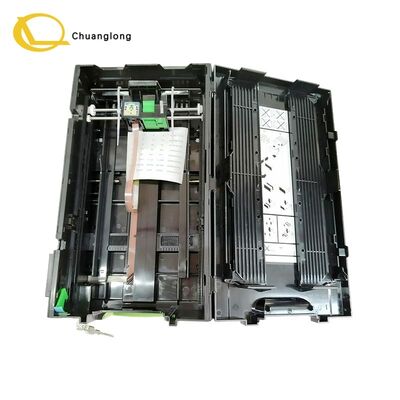 Good price Wincor Nixdorf 2050XE 1500XE ATM Cash Cassette With Lock And Key P/N 01750109651/1750109651 online