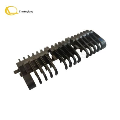 Good price ATM Machine Parts Hitachi  HCM Guide Upper plastic recovery guide SR7500v online