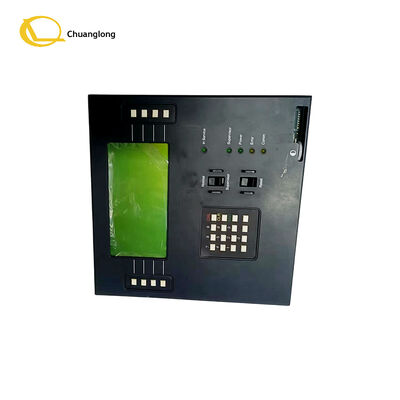 Good price ATM Spare Parts NCR 58xx Enhanced Operator Panel  4450606916 445-0606916 online