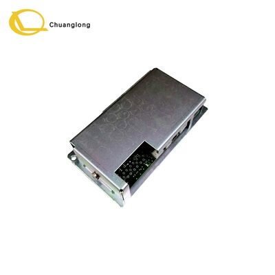 Good price Wincor Nixdorf Base Unit Askim II D ATM Machine Spare Parts P/N 1750192235/01750192235 online