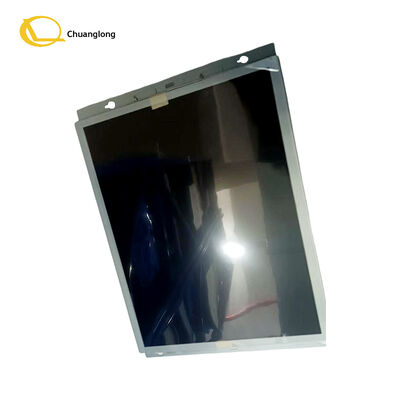 Good price 01750179606 1750179606 ATM Machine Parts Wincor PC280 15