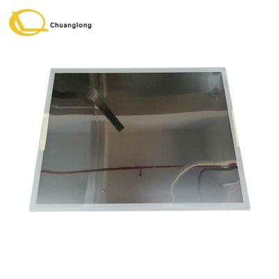 Good price Wincor Nixdorf ProCash 280 LCD TFT XGA 15 inch OPEN FRAME P/N 01750216797/1750216797 online