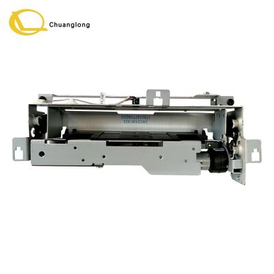 Good price Wincor Nixdorf PC280 Shutter LIte DC Motor Assy RL  ATM Machine Parts P/N 01750222982/1750222982 online