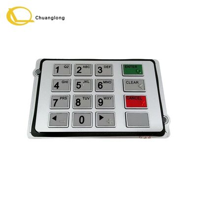 Good price Hyosung ATM Spare Part 8000 R Keypad Keyboard EPP-8000R Pinpad EPP P/N 7900001804/S7900001804 online