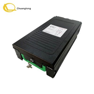 Good price Hyosung HCDU CDU Cash Cassette Banknote Box P/N 7430001005/7430000208/7430000990/S7430000208/S7430000990/S7430001005 online