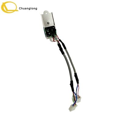 Good price Sankyo ICT3K5 ICT3K7 ATM/CRS/Kiosk Card Reader Magnetic Head Assembly SP/SA Trackhead P/N ICT3K5 3R6940 ICT3K7 3R6940 S02A online