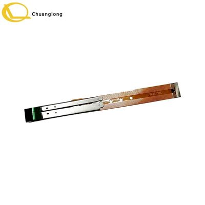 Good price NCR Sankyo 3Q8 Card Reader Read Write Magnetic Head R/W123 P/N 998-0235655/9980235655 online