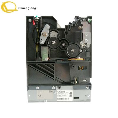 Good price NCR Thermal Journal Printer ATM Machine Spare Part Printer P/N 998-0911403/9980911403 online