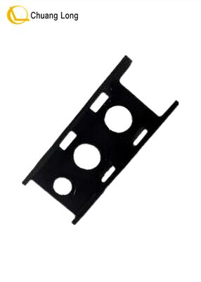 Good price ATM Machine Parts Fujitsu F53 GSR50 Cash Cassette Prism Holder KD02881-Y566 online