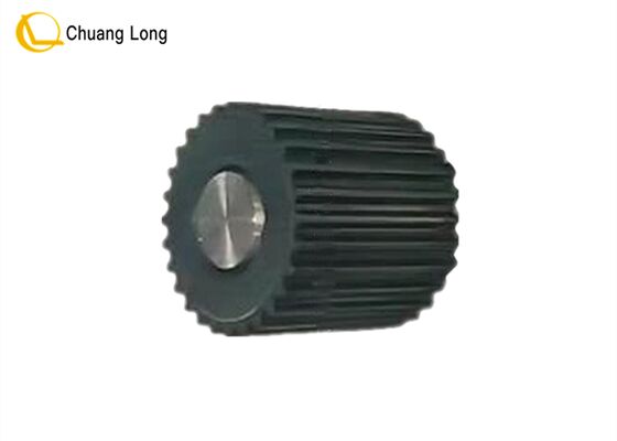 Good price ATM Machine Parts Fujitsu F53 Main Unit Stepping Motor 28T Gear KD55042-4001-1 online