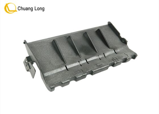 ATM Machine Parts Glory NMD RV301 Black Plane A007434