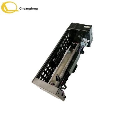Good price Wincor Nixdorf CMD FL Shutter VBK 8x ATM Spare Parts P/N 1750184934/01750184934 online