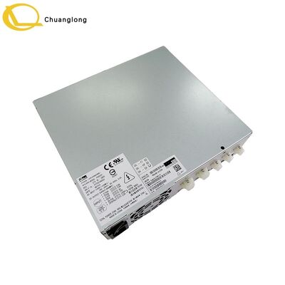 Good price Wincor Nixdorf / Diebold Nixdorf Cineo C4060 ProCash 280 285 Power Supply CMD II CMD III USB P/N 01750194023 / 1750194023 online