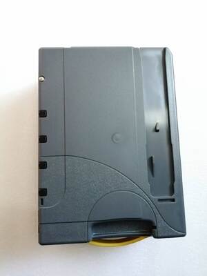 Good price ATM Spare Parts Kiosk Cash Acceptor MEI SC Advance Banknote Bill Validator Cassette Scn16607R 50043690 online