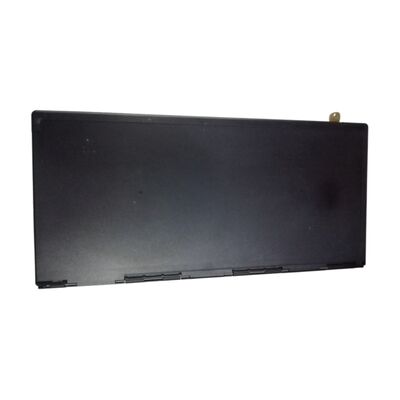 Good price ATM Machine Parts Wincor DN200 CAS Cash Recycling Cassette Secure 1750305094 01750305094 online