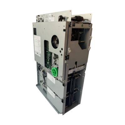 Good price ATM Machine Automatic Money Dispenser with Durable Fujitsu F53 F56 Money Currency Bill Cash Dispenser online