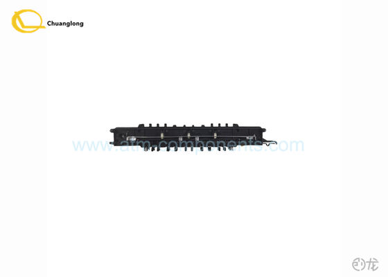 Good price 1750354613 1750337754 ATM Parts WINCOR DN200 DN250 Auxiliary Transport online