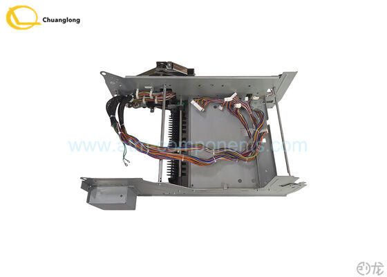Good price 0090029374 009-0029374 ATM Parts NCR BRM Upper Transport online