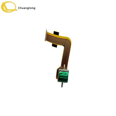 Good price Wincor Nixdorf/Dieblod Nixdorf Cineo Card Reader V2C CHD-V2CU Read and Write Magnetic Head Hico R/W P/N 1770031905/1790876103 online