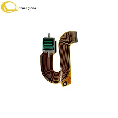 Good price Wincor Nixdorf/Dieblod Nixdorf ATM Wincor V2X/V2XF R/W Read and Write Head Assy P/N 1770006974/01770006974/4999785-4 online