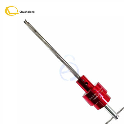 Good price LaGard 2200 Lock Specialized Operation Tool Compatible with US LaGard ATM & Safe Tubular Key Locks online
